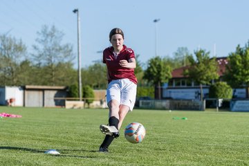 Bild 271 - Stuetzpunkttraining